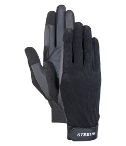 Gants d'équitation d'été Dalia