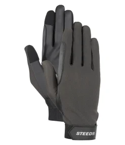 Gants d'équitation d'été Dalia