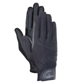 Gants d'équitation d'été Emotion