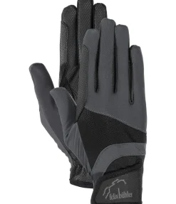 Gants d'équitation d'été Emotion