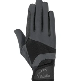 Gants d'équitation d'été Emotion