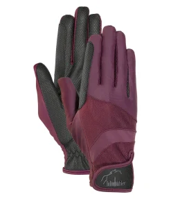 Gants d'équitation d'été Emotion