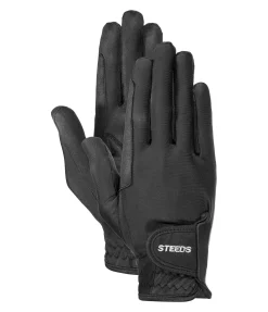 Gants d'équitation d'été Orlando