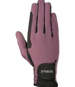 Gants d'équitation d'été Orlando