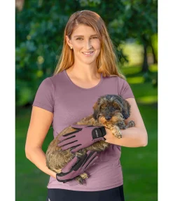 Gants d'équitation d'été Orlando