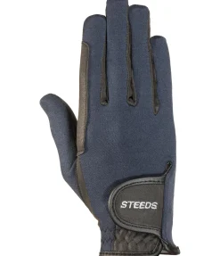 Gants d'équitation d'été Orlando