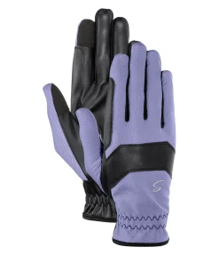 Gants d'équitation d'été Siena