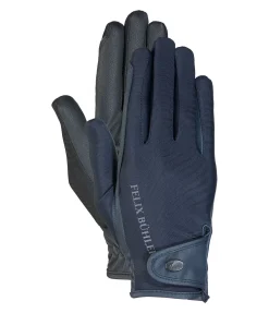 Gants d'équitation d'été Sion