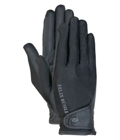 Gants d'équitation d'été Sion