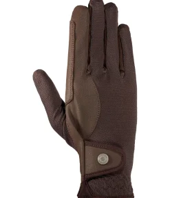 Gants d'équitation d'été Sway II