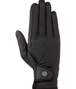Gants d'équitation d'été Sway II