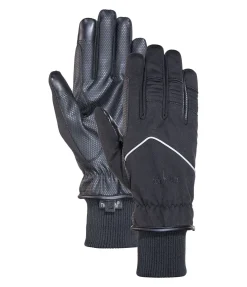 Gants d'équitation hiver Barrow