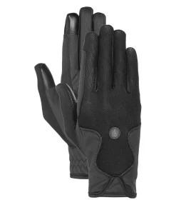 Gants d'équitation été Donna