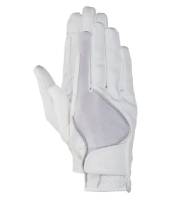 Gants d'équitation été Shane