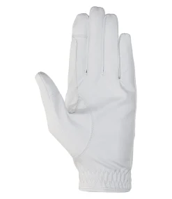 Gants d'équitation été Shane