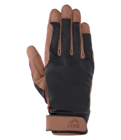 Gants d'équitation toute saison Colbee