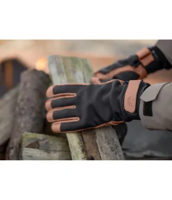 Gants d'équitation toute saison Colbee