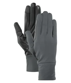 Gants d'équitation toutes saisons