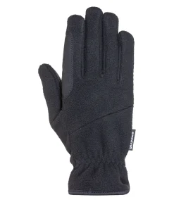 Gants hiver en polaire Warmy