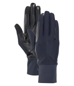 Gants toutes saisons Joelene