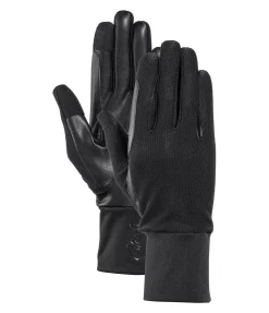 Gants toutes saisons Joelene