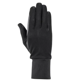 Gants toutes saisons Joelene