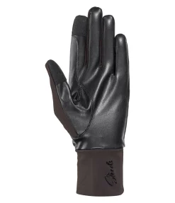 Gants toutes saisons Joelene