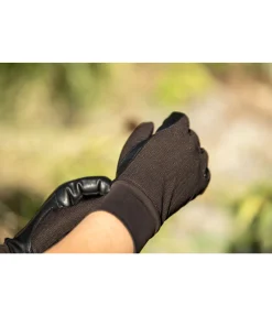 Gants toutes saisons Joelene