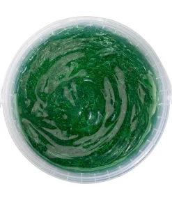 Gel pour sabots hiver