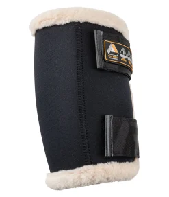 Genouillères Ceramic Rehab