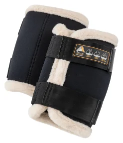 Genouillères Ceramic Rehab