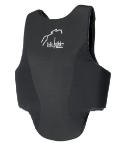 Gilet de protection by KOMPERDELL MaxFlex