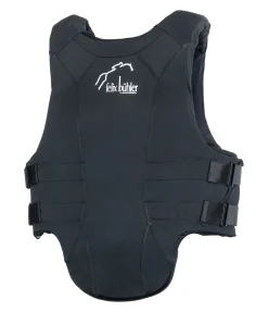 Gilet de protection by KOMPERDELL Performance Pro