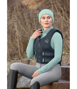 Gilet de protection by KOMPERDELL Performance Pro