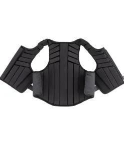 Gilet de protection Easy Fit II