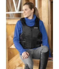 Gilet de protection Easy Fit II