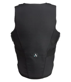 Gilet de protection Outlyne II