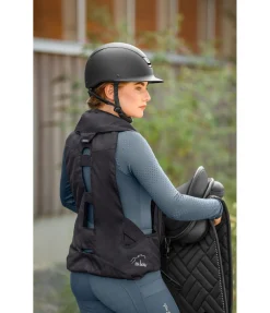 Gilet de protection airbag by SPARK Ultimate Back & Neck Protector