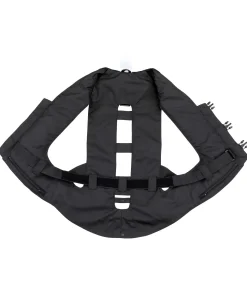 Gilet de protection airbag by SPARK Ultimate Back & Neck Protector