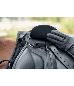 Gilet de protection airbag by SPARK Ultimate Back & Neck Protector