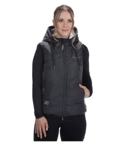 Gilet doudoune Oakley