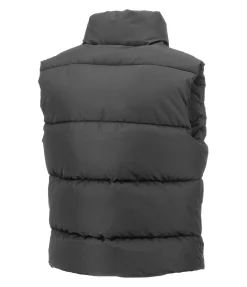 Gilet d'équitation cropped Liana