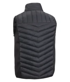 Gilet d'équitation pour homme Noah