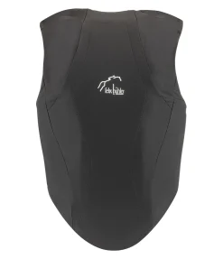 Gilet protège-dos by KOMPERDELL Anatomic FLEX PRO