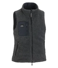 Gilet réversible Hadley
