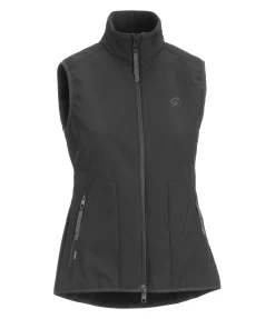 Gilet softshell Rika II