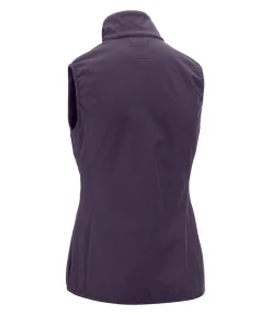 Gilet softshell Rika II