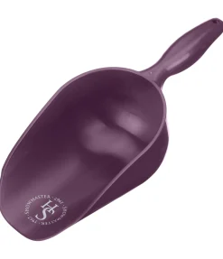 Grande pelle à grain