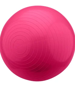 Grosse balle de jeu pour cheval