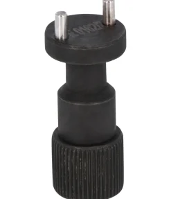 Guide précicision pour tondeuse 450708